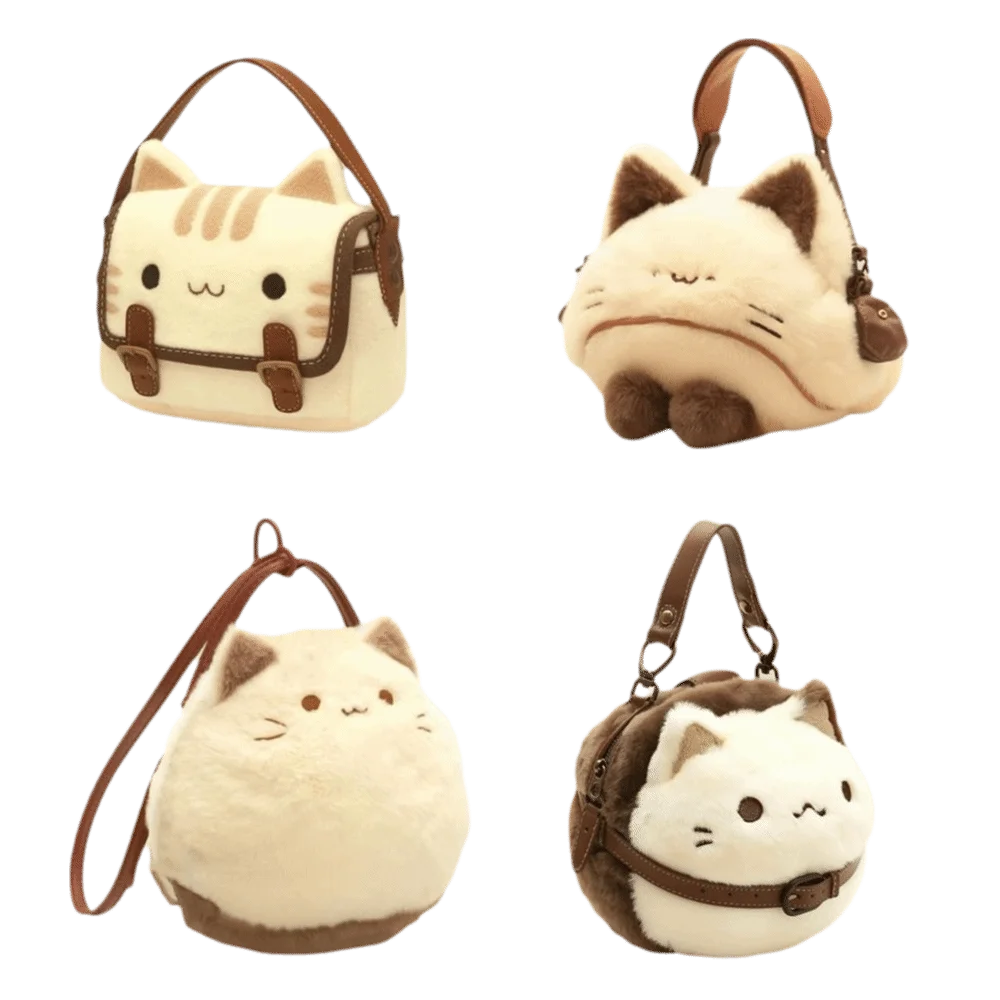 bolsa-fofa-de-gatinho-peludo-de-alto-nivel-de-aparencia-adoravel-bolsa-de-mao-de-gato-bolsa-crossbody-macia-para-mulheres