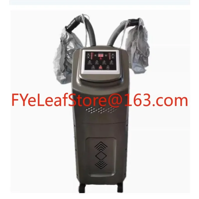 Barber shop baking oil machine hairdressing instrument spray