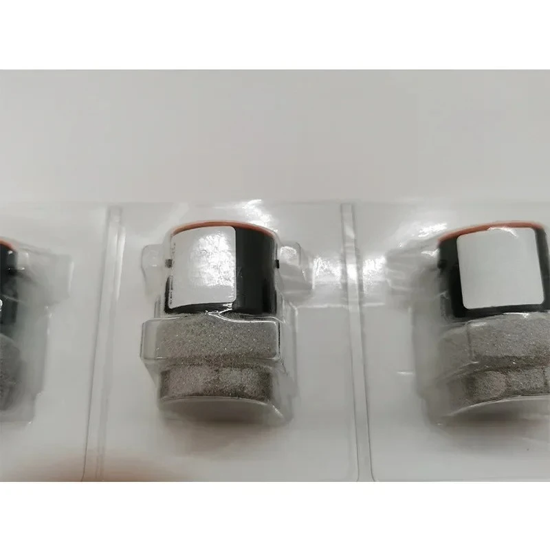 Nitric oxide NO sensor factory direct sales, spot available