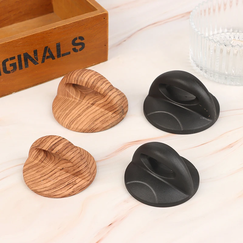 1 комплект, универсальная сменная кухонная посуда, кастрюля, крышка, ручка, ручка, крышка, ручка крышки кастрюли, кухонные аксессуары