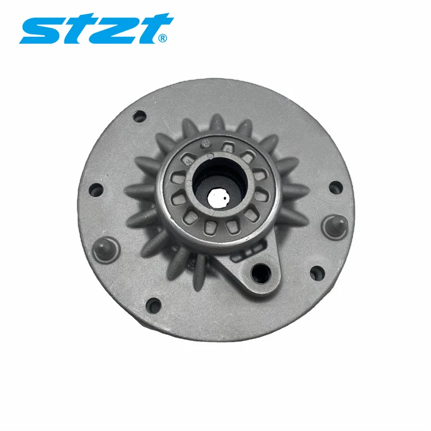 

STZT 31306884181 Car parts Front Shock Strut Mount for BMW accessories F45 F46 F48 F49 3130 6884 181 A31306884181