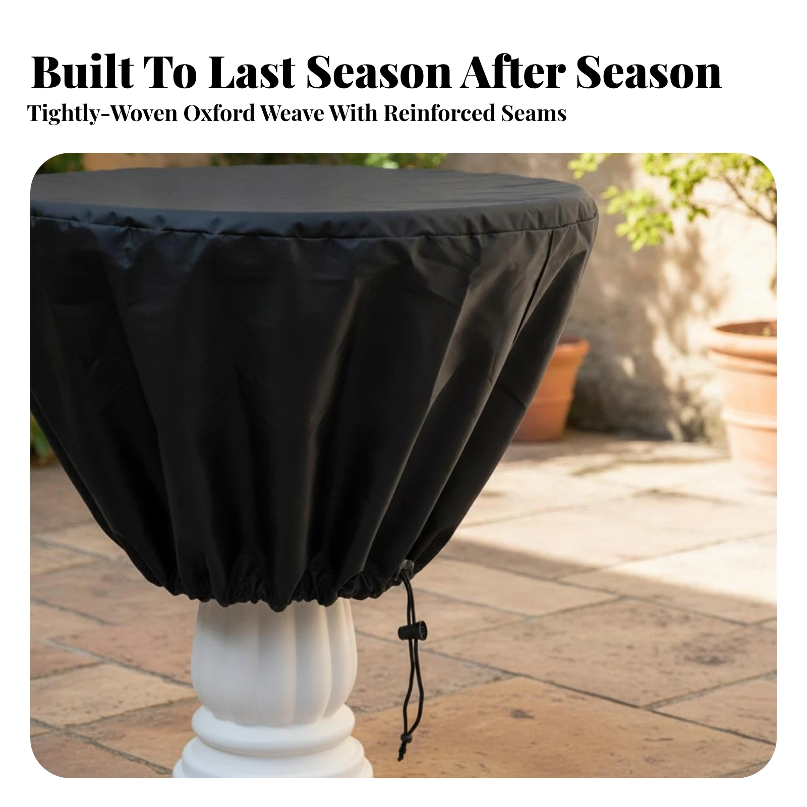 housse-de-protection-pour-fontaine-de-jardin-anti-poussiere-protection-robuste-pour-patio-et-cour