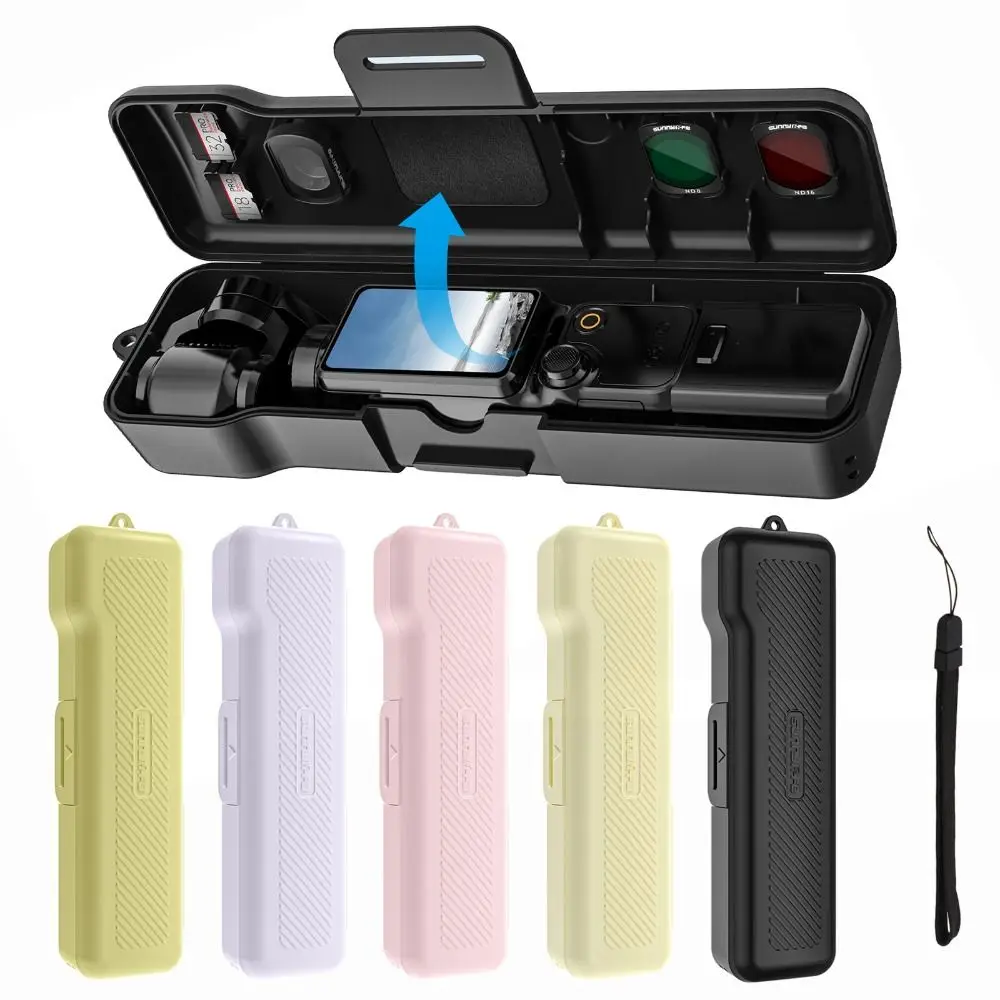 capa-protetora-a-prova-de-poeira-anti-arranhoes-a-prova-de-choque-com-corda-de-mao-caixa-de-armazenamento-leve-para-dji-osmo-pocket-4-3