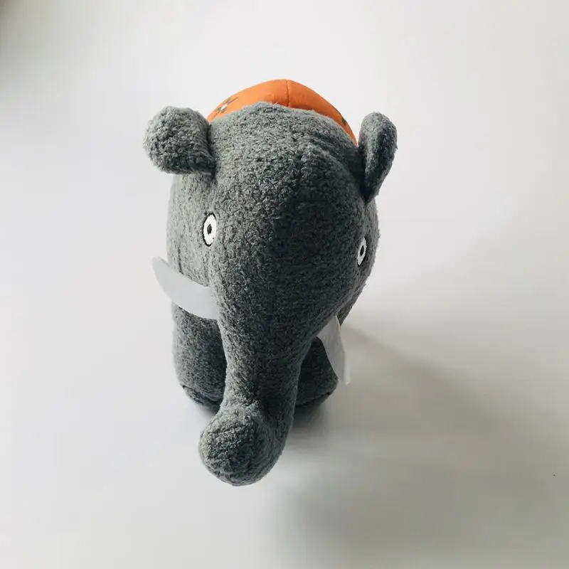 Maisy Mouse ぬいぐるみ 5個セット キャラクター ギフト