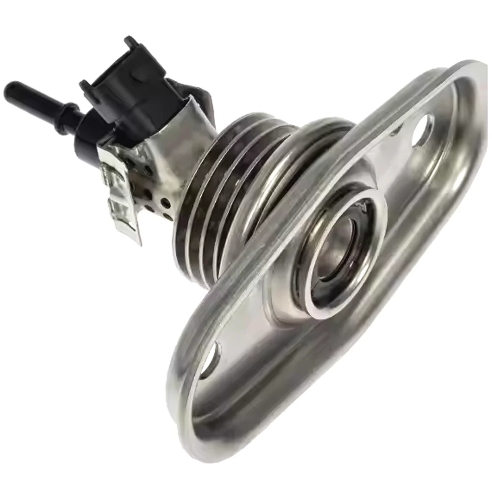 Harnstoffeinspritzdüse für Ford F-250 F-350 F-450 F-550 6.7L AL3Z-5J281A 0444-021058 EM1502IJ 904-504 Emissionsflüssigkeitsmodul (DEF) – Detail 6