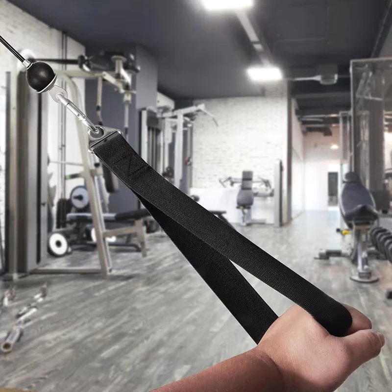 Thumbnail 3 - #31 Hand Exercisers List of Top Picks