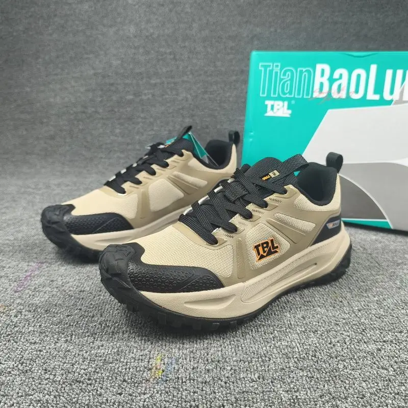 Summer Hot Sale Breathable Wearable Comfortable Cushioning Running Shoes Neutral Running Shoes Training Sneakers Very Good