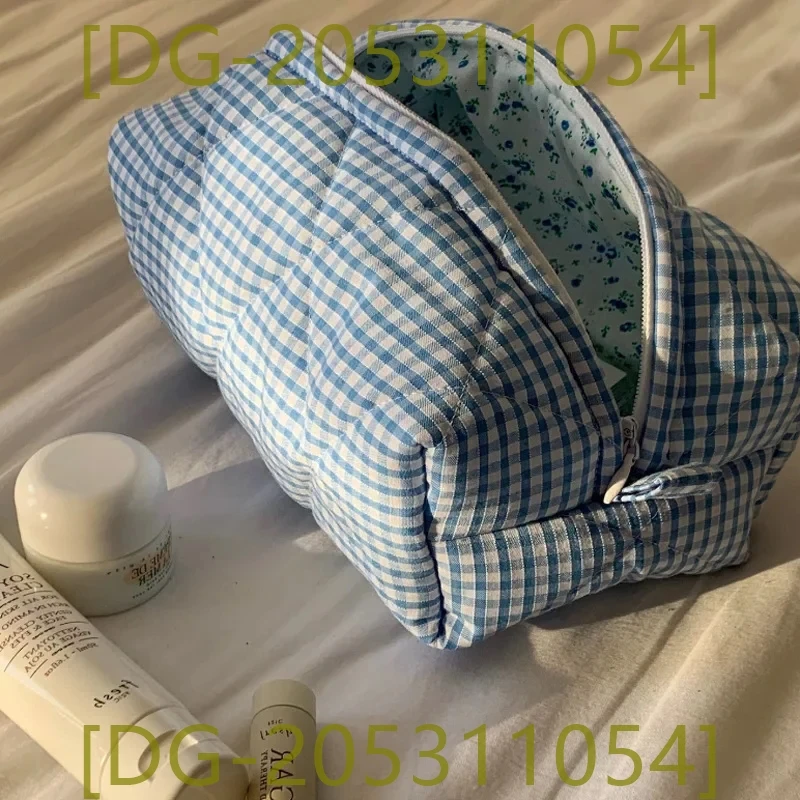 

2024 New Women Bag Fashionable and Soft _DG-205311054_