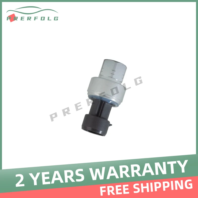 

Transducer Suction Sensor 12-00352-13 for Carrier Vector 1950 1850 ULTRA 2100A