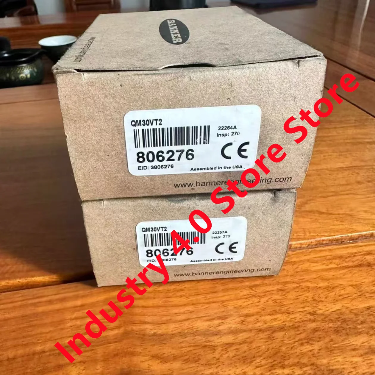 

QM30VT2 T30UXDA T30UXDB новый оригинал
