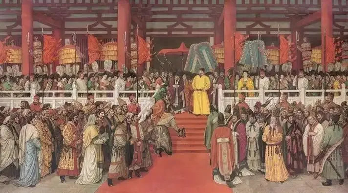 

2PCS Shock Absorber & Hydraulic Frame Protection Protection Cover Shock Absorption Cap for 1:8 1:10 RC Car Parts Trx HSP HPI