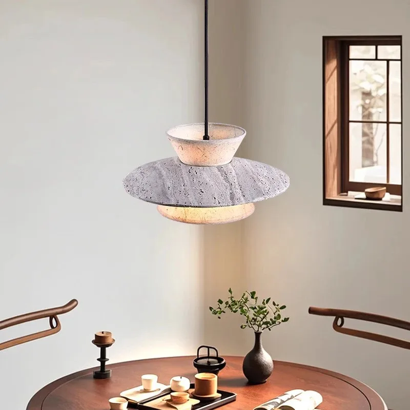 Led Pendant Lamp Wa…