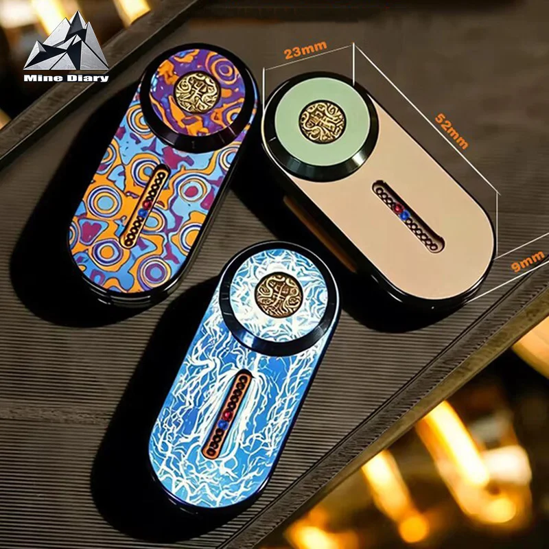 halooplayer-edc-machinery-fidget-slider-jouet-anti-stress-multi-positions-jouet-creatif-pour-adultes-design-original