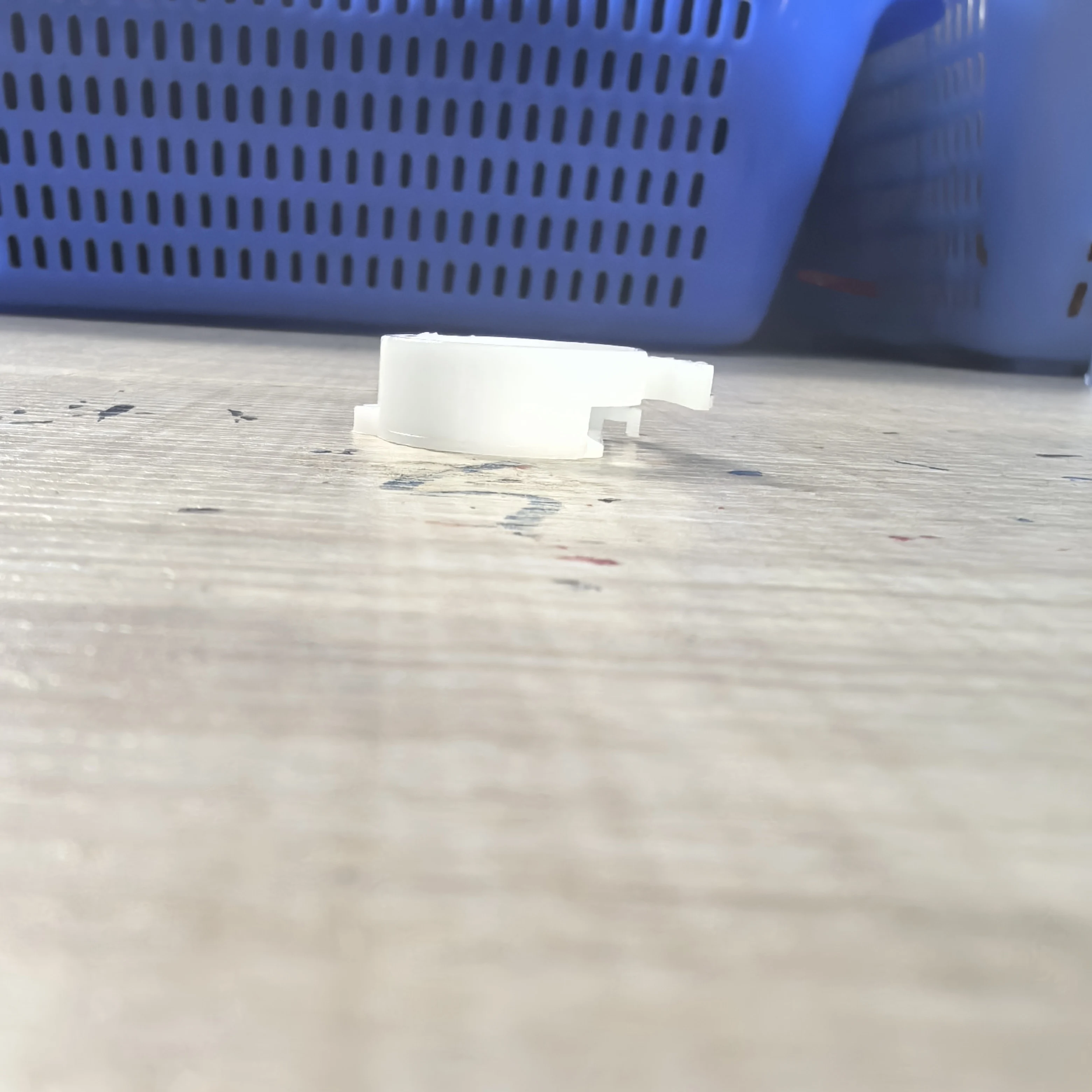 

50X CLUTCH GEAR KIT for EPSON L3100 L3101 L3110 L3115 L3116 L3150 L4150 L4160 L4165 L5190 L6178 L6198