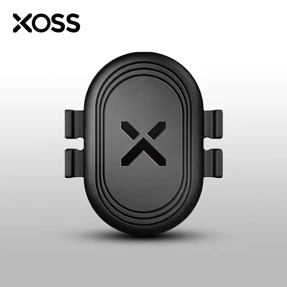 Xoss New Arena Spee… - image