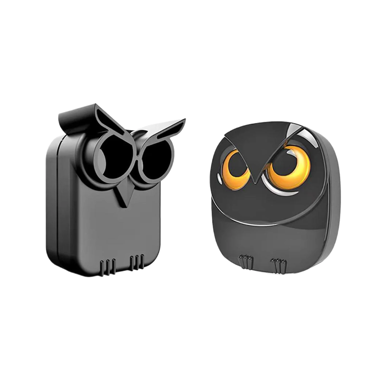 

2pcs/set Driveway Alarm Driveway Security Alarm Alarm 1 Receiver And 1 Sensor Alarm System AU