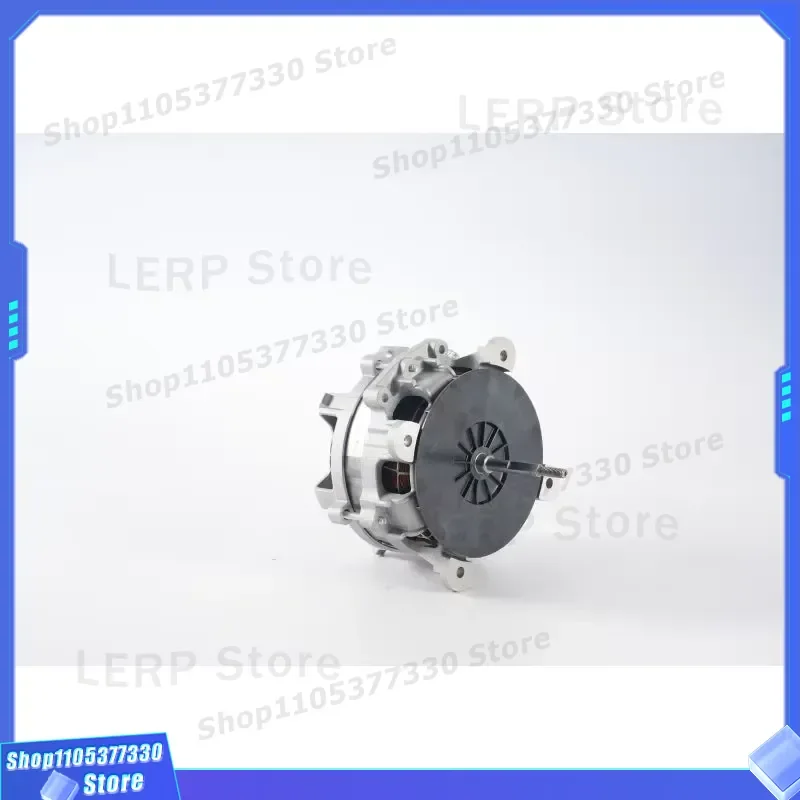 230V Geared Motor Replacement Parts for Furnace Heating System Components Durable Gearbox Assembly Accessories for Repair