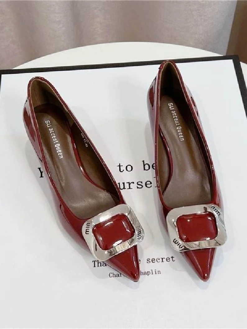 zapatos-de-tacon-alto-con-punta-puntiaguda-de-cuero-suave-con-hebilla-metalica-tacon-medio-zapatos-profesionales-sin-cor