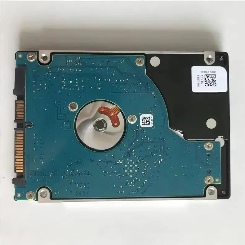 Software Version 12… - image