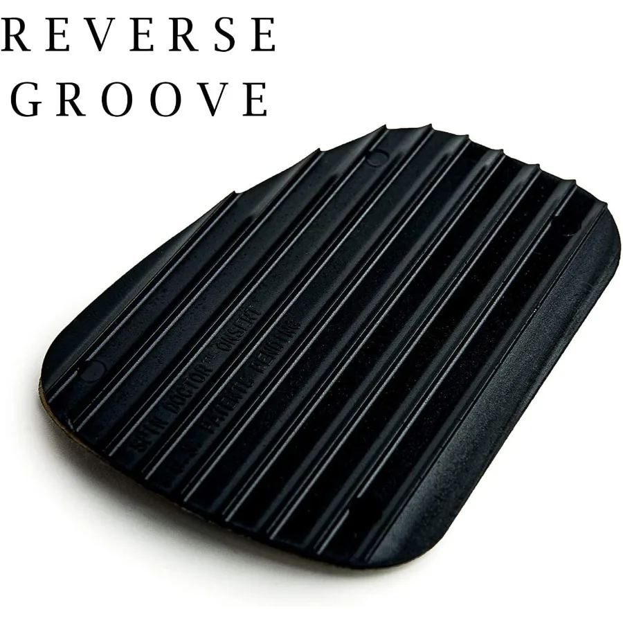 مجموعة أسافين جولف من الدرجة الاحترافية مع 52 رميًا و56 رملًا و60 خيارًا للتحكم الدقيق في الممرات والخضراء بطابقين