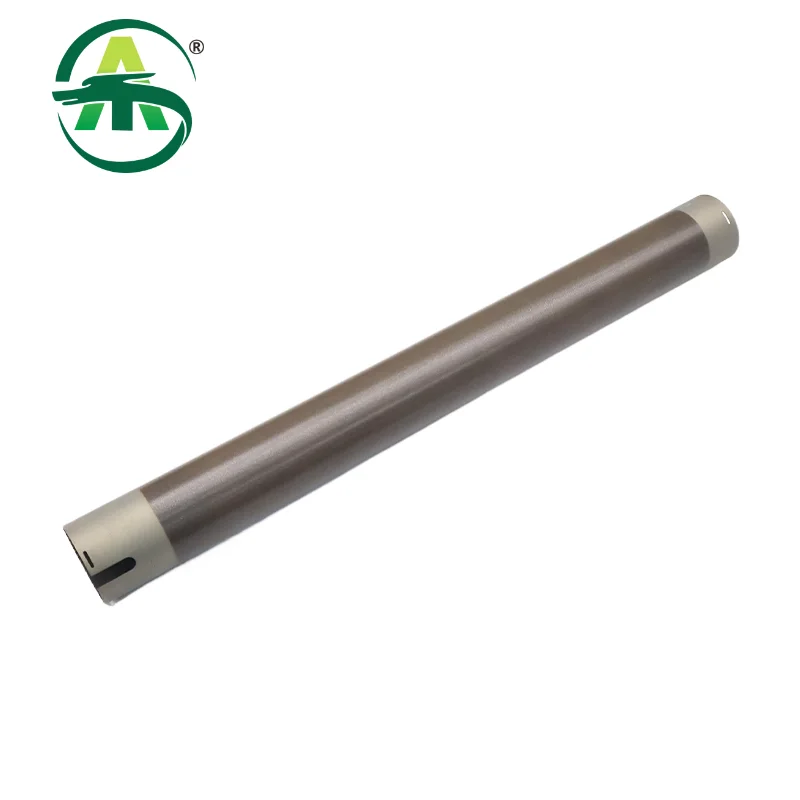 1PCS IR6075 Upper Fuser Roller for Canon IR 6055 6065 6075 6255 6265 6275 Heat Roller New High Quality