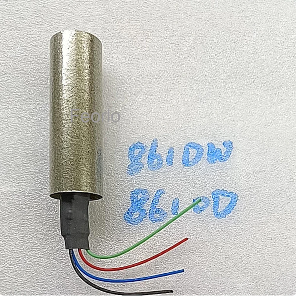 Replacement Heating Core 858 858D 8610DX 2009 980D for Sugon Hot Air Rework Gun