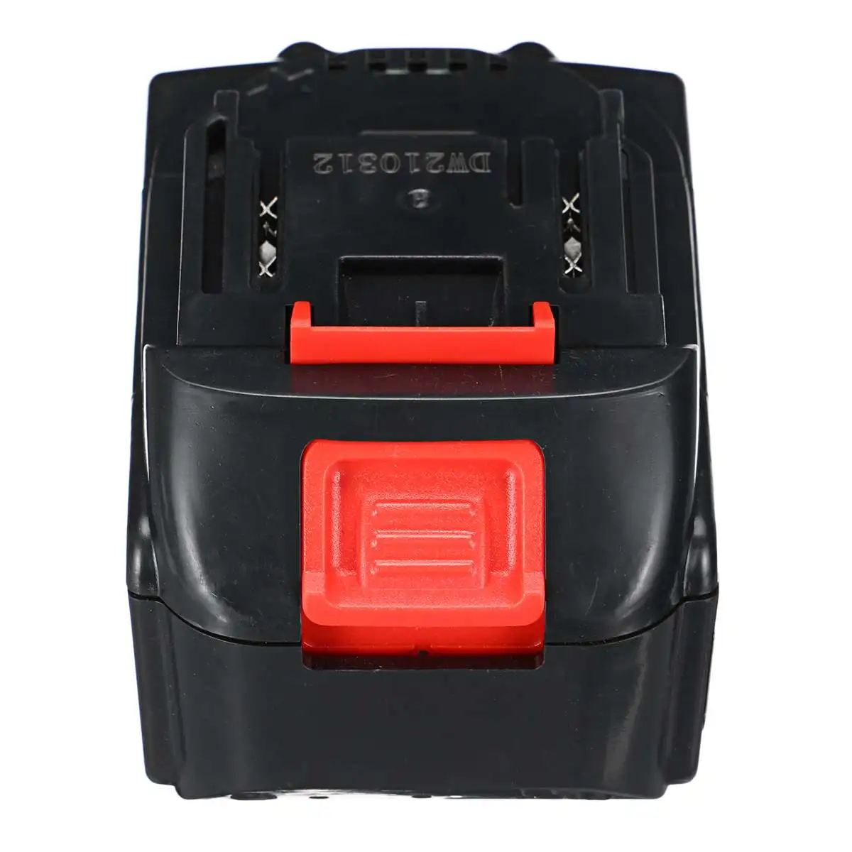 1 قطعة 388VF ليثيوم بطارية لماتيكا واجهة 10000mAh بطارية قابلة للشحن ل المفتاح الكهربائي زاوية الحفر طاحونة السلطة أداة