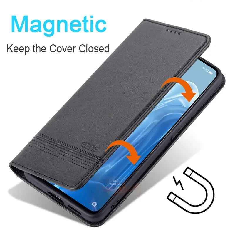 Brand Leather Case For Huawei Mate 60 Pro Flip Phone Wallet Case For Huawei Mate 60 Pro Mate60 Cover Stand Holder 360 Shell Bag