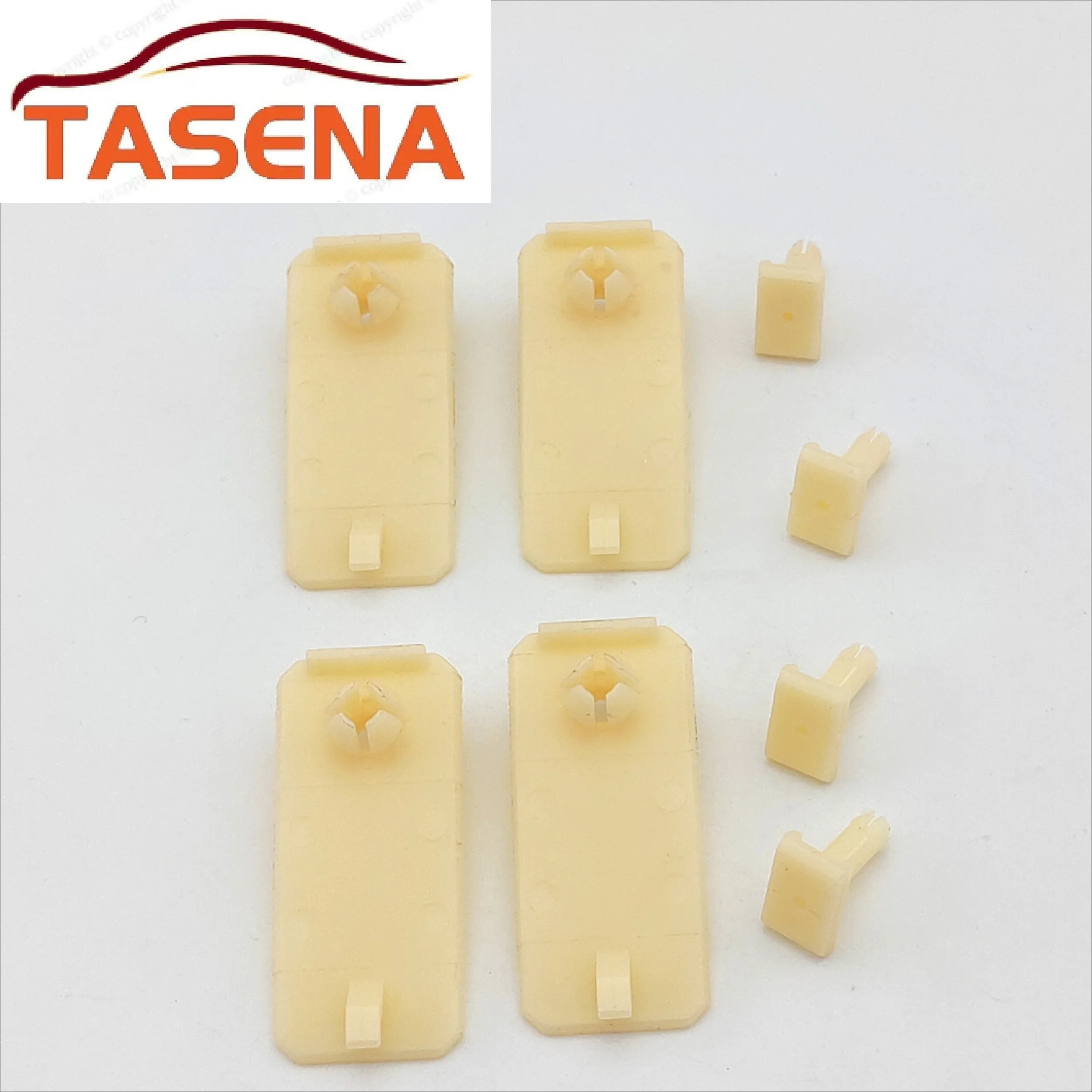 

Слайдер сиденья грузовика для автобуса Scaniaa серии 4 4/F-/K-/N-Series L-/P-/G-/R-/S 1391435 1415637 1440363 1498854