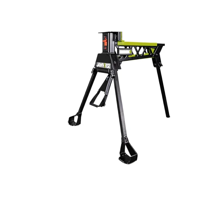 High quality Woodworking Workbench Upgraded Edition Clamp Support WU063 Multifunctional Portable Workbench