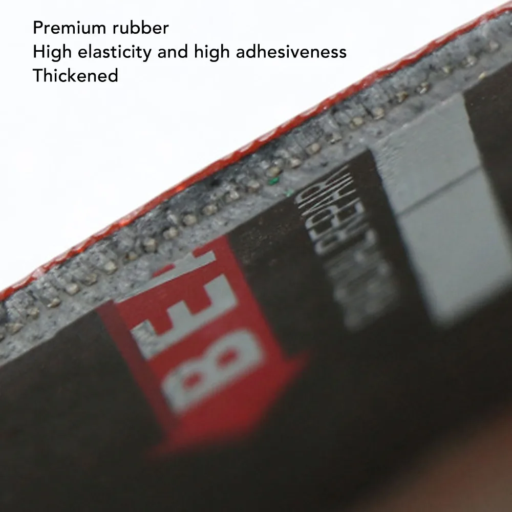 10PCS Durable Rubber Tire Repair Patch Rectangle 80 X 130mm Tube Repair Patch Thickened Strong Adhesive Tire Patch Cycle Repair
