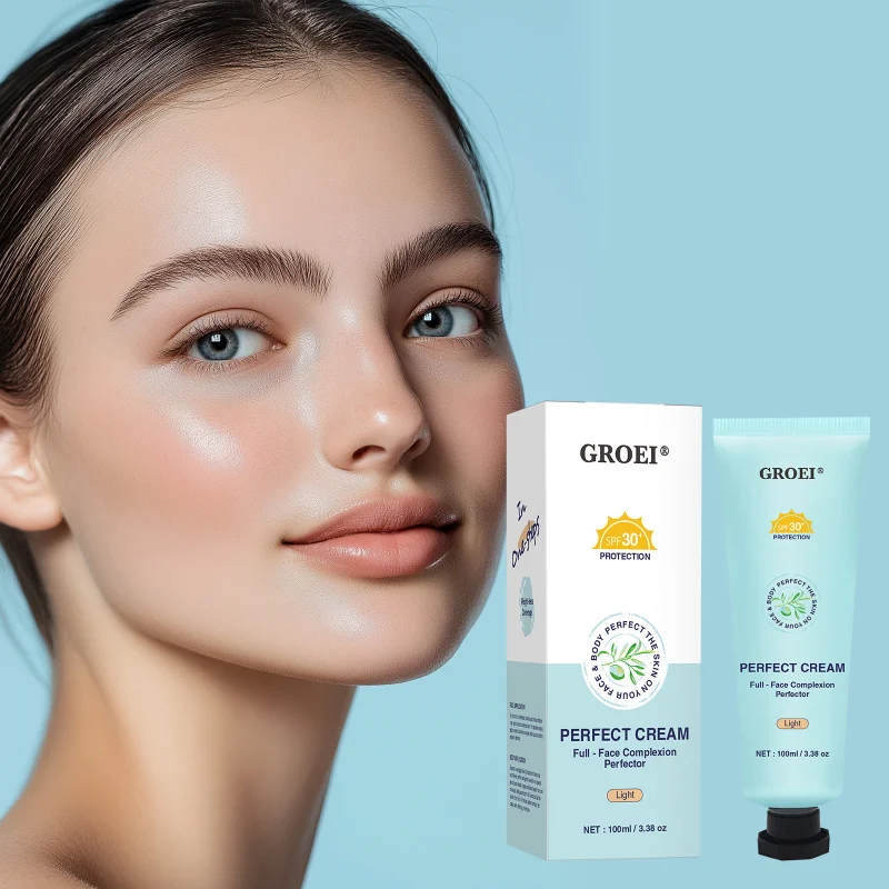 

Exfoliating Hydrating Repair Essence Moisturizing Serum Exfoliates Gently, Hydrates and Enhances Daily Skin Care