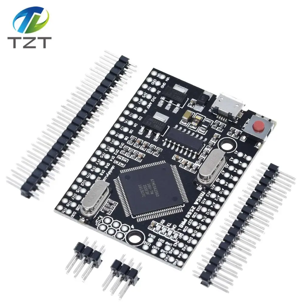1-3pcs-mega-2560-pro-mini-5v-integrado-ch340g-atmega2560-16au-com-conectores-macho-compativel-com-arduino-mega-2560