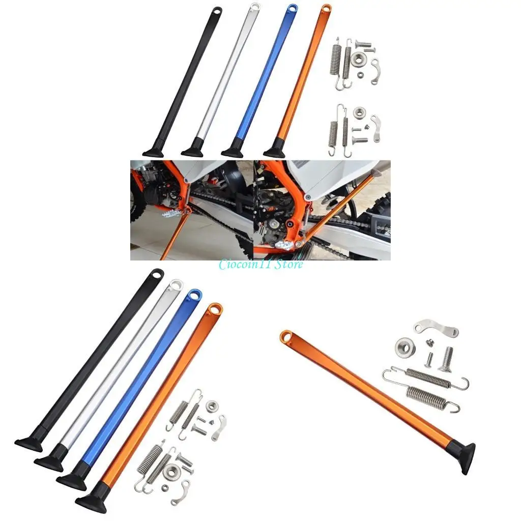 

Y1UB LANG LOSTING MOTORCLEST SADE OR