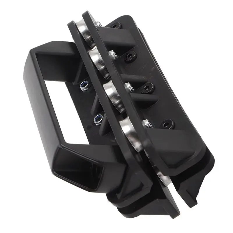 

ABLG Tubing Straightening Tool Pipe Alignment Tool Easy To Use Professional Efficient Handheld For Brake Lines 16Mm