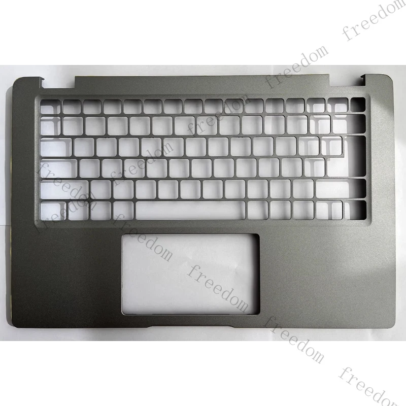 

0WXKXK WXKXK Brand new for Dell Latitude 7430 E7430Palm rest cover keyboard protector