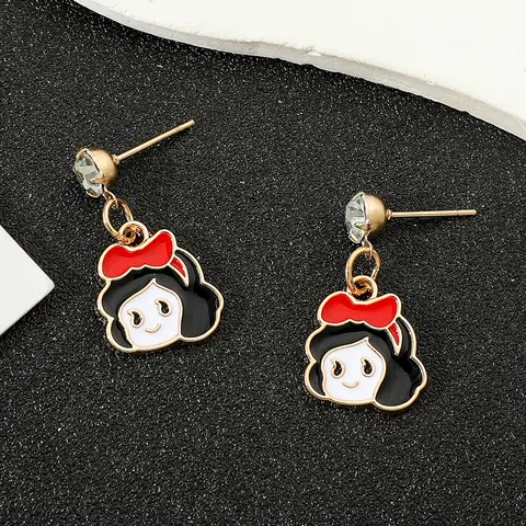 10 best sales Snövit accessoarer - №5