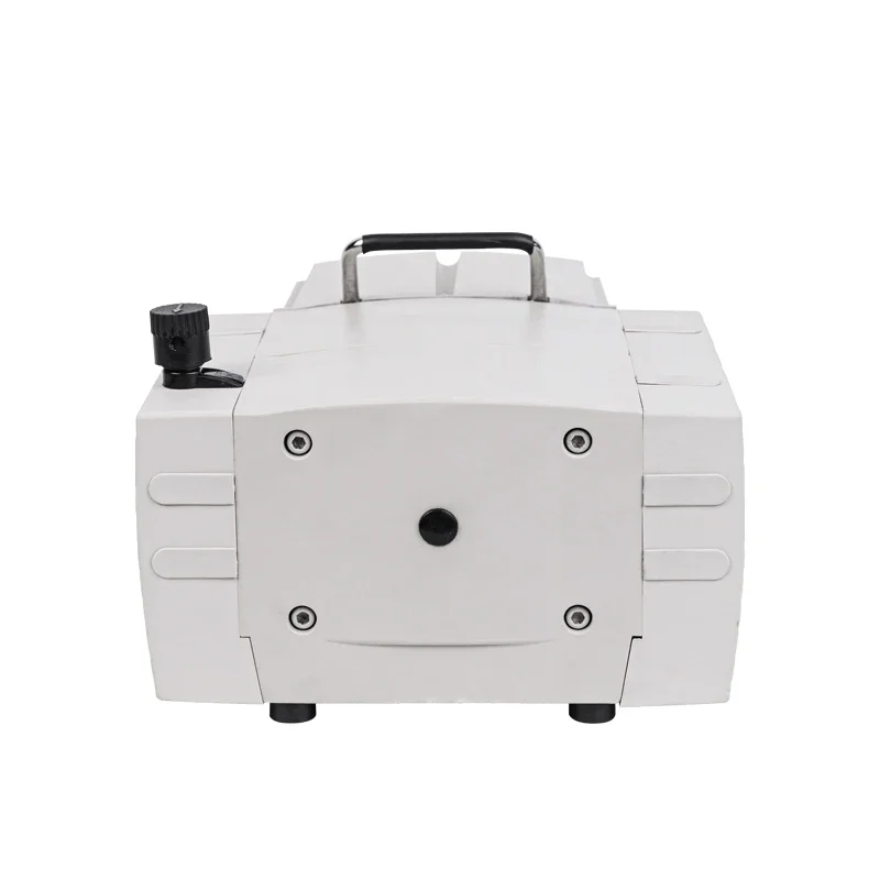 ปั๊มไดอะแฟรมรุ่น DVP2Hpro - ทนทานต่อสารเคมี เสียงเงียบ - ผู้จัดจำหน่ายจากจีน