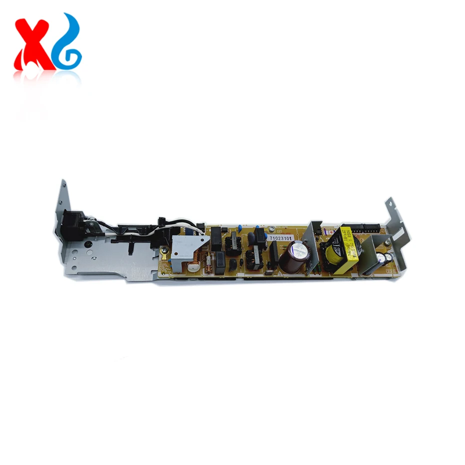 

Power Supply Board For HP M154 155 254 280 282 283 180 181 183 281FDW M281FDW