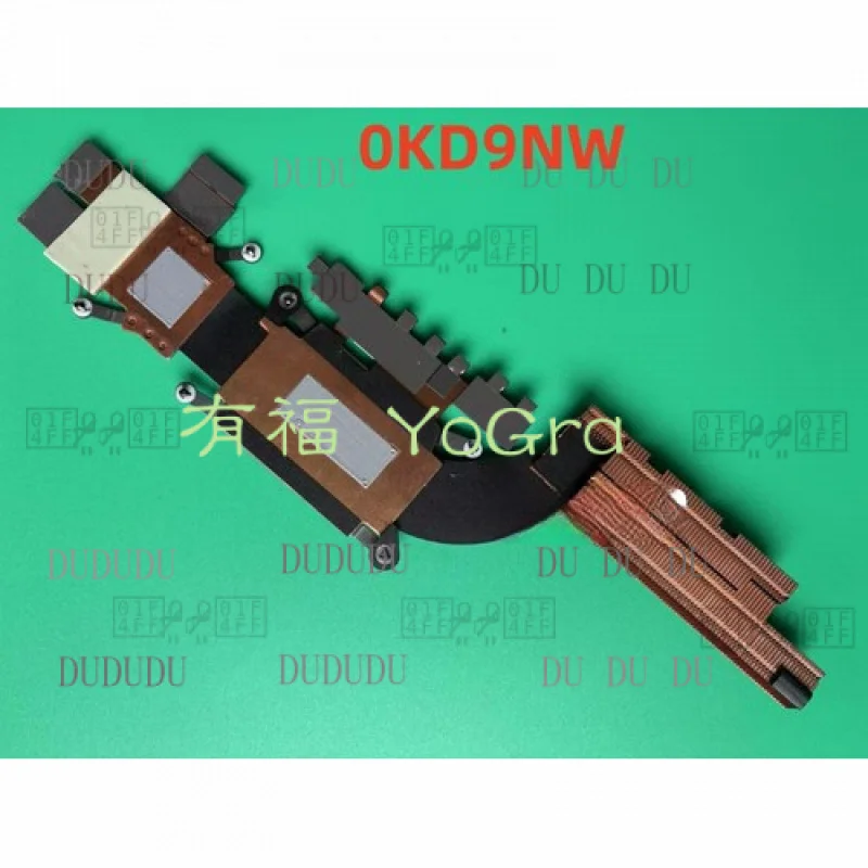 Zh Original For Del…