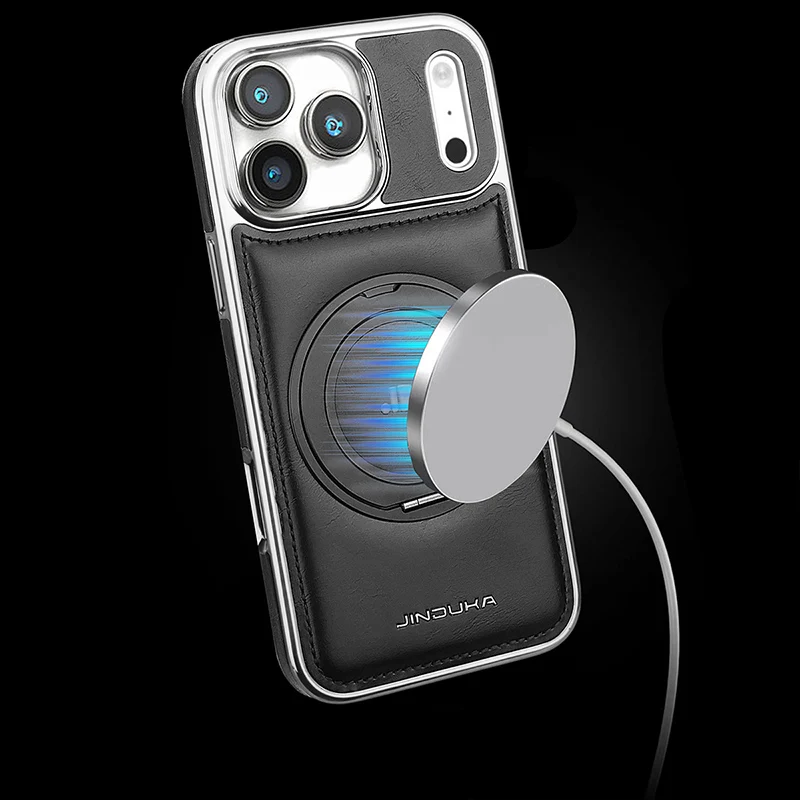 Luxury Magnetic 360 Rotating K - Phone Ring Holder ulasan dan harga