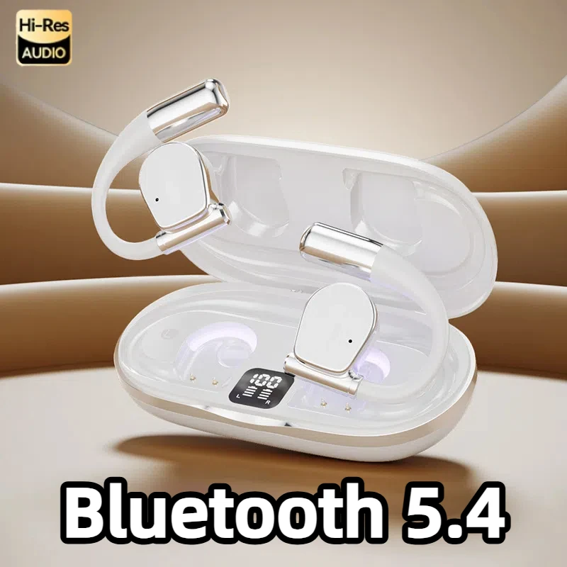 Ows Bluetooth5.4 Ai… - image