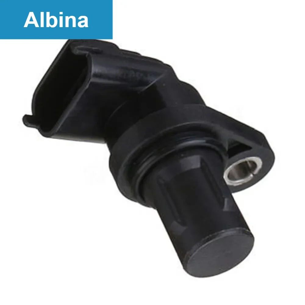 0041539628 Camshaft Position Sensor For C300 C350 E350 Auto Spare Parts 2