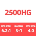 2500HG