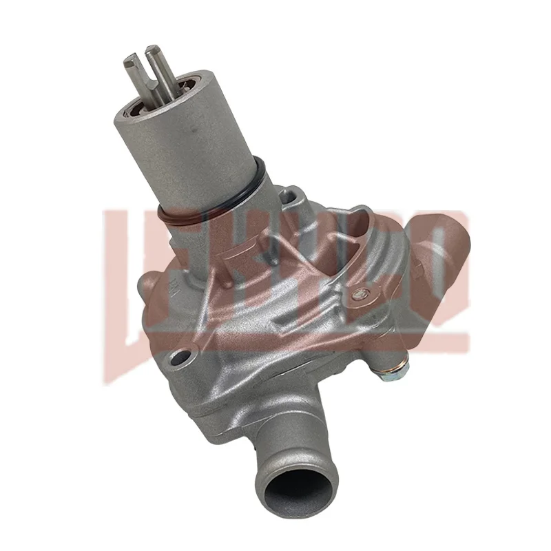 Motorcycle Engine Part Water Pump 19200-MAA-A00 For Honda VT1100 Shadow Spirit ACE Aero Sabre Tour 1995-2007 VT1100C/C2/C3/D2/T