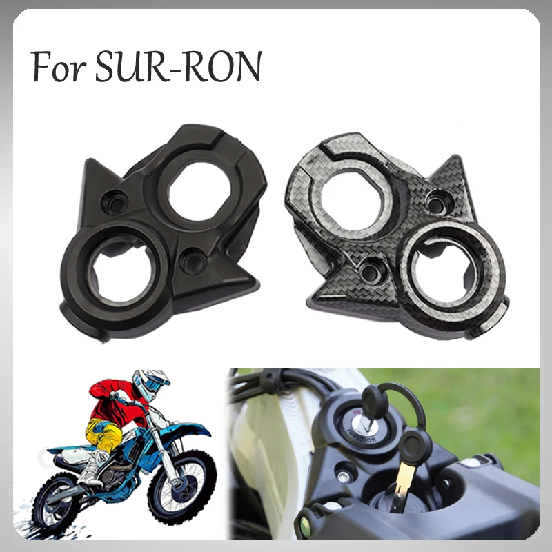 Electric Bike Centr…