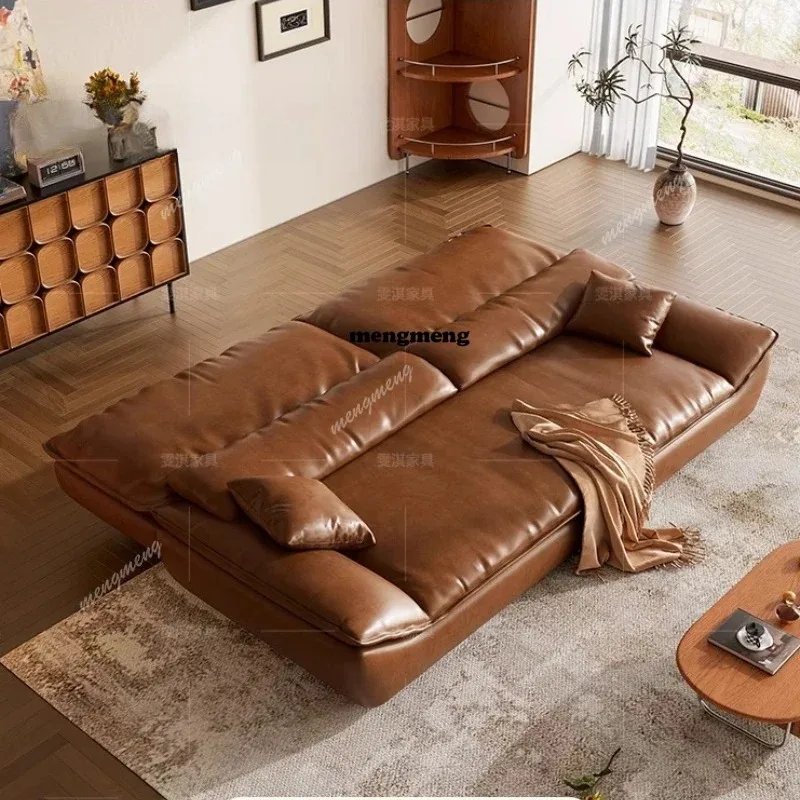 

Inflatable Pillow Living Room Sofas Cushions Modern Lounge Recliner Living Room Sofas Corner Woonkamer Banken Home Furniture