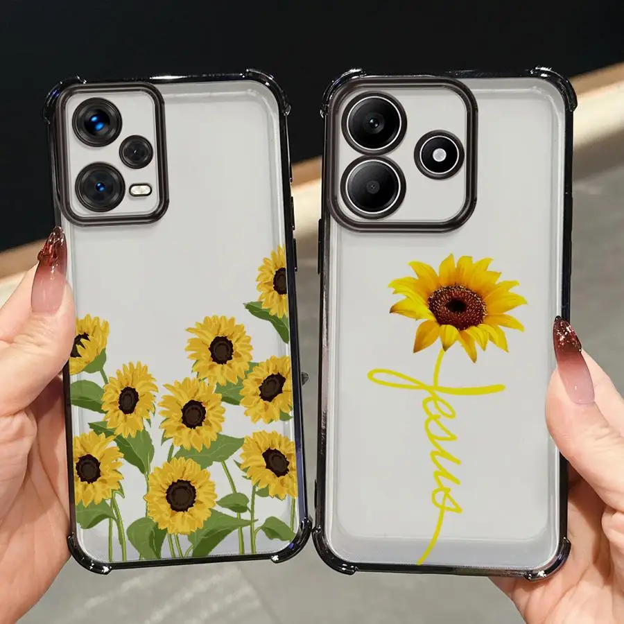 Beautiful Sunflower… - image