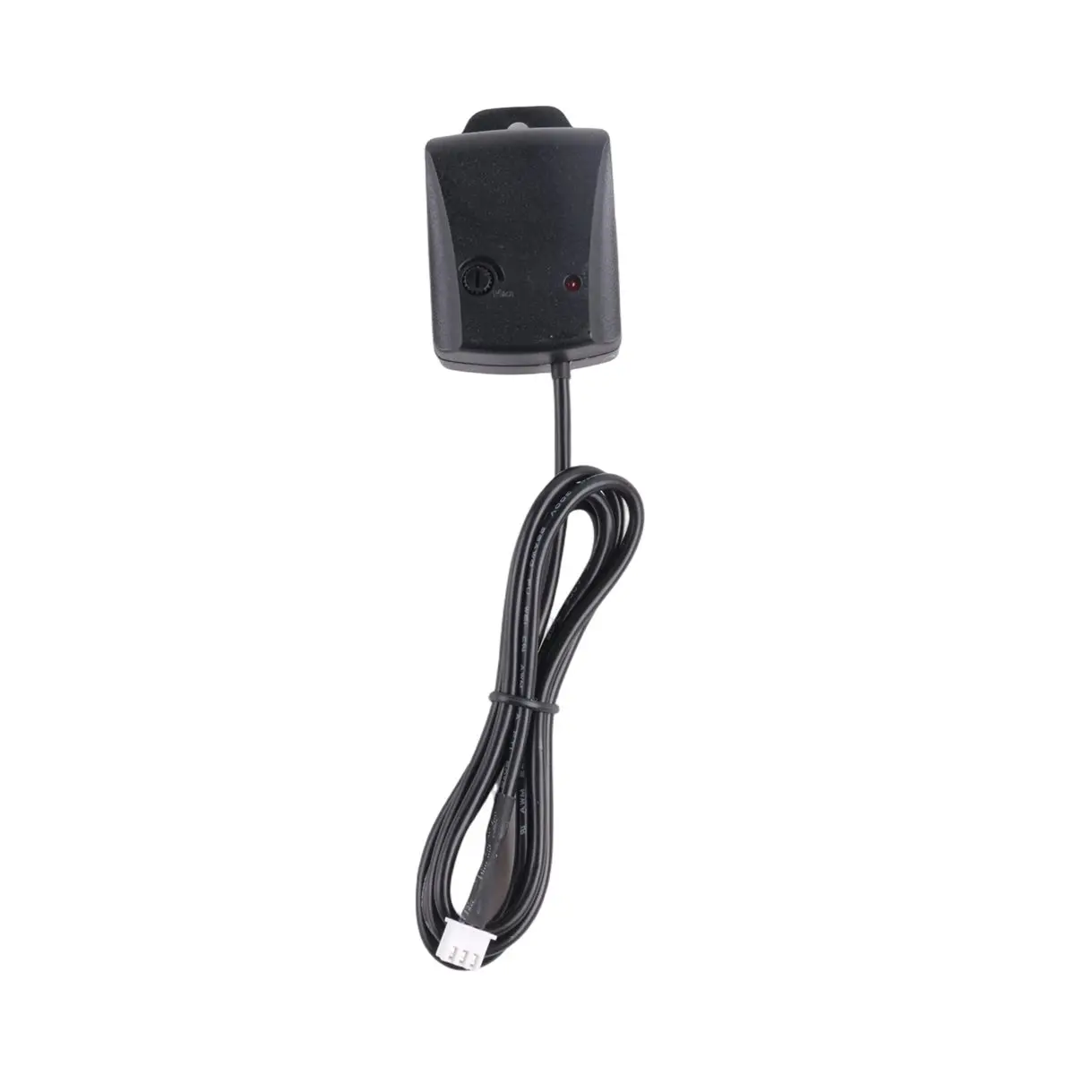 A40I 12V DYP-2HD01 Vibration Sensor for Security Detecting, Car Anti-Theft System, etc