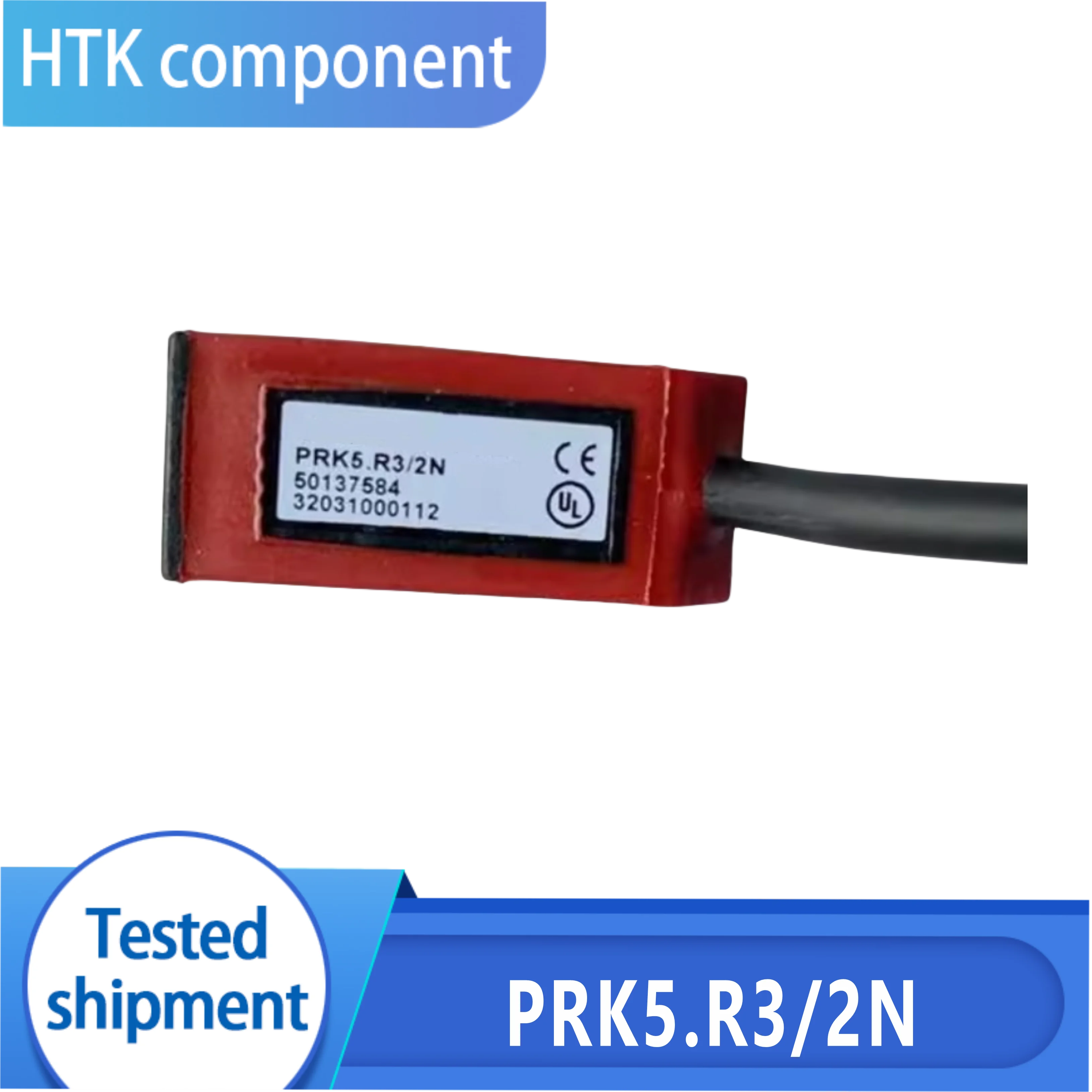 

Новый оригинальный датчик PRK5.R3/2N